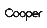 Company_Logos2