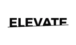 Company_Logos3
