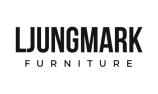 Company_Logos5