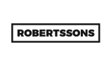 Company_Logos6